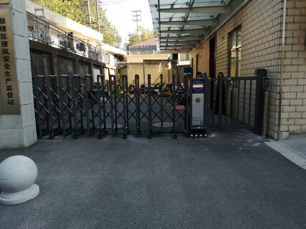 乐动手机注册-乐动(中国)
电动门案例